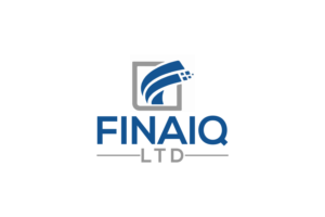 Logo Design by MD JAKE 2 for Finaiq Limited | Design: #25844413