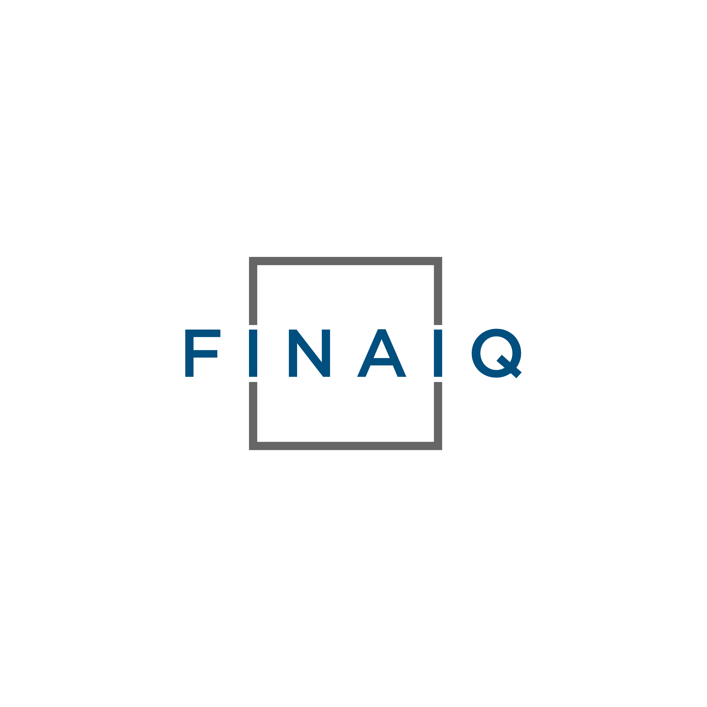 Logo Design by HiDzign for Finaiq Limited | Design #25838111