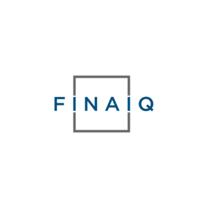 Logo Design by HiDzign for Finaiq Limited | Design: #25838111