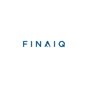 Logo Design by HiDzign for Finaiq Limited | Design: #25838114