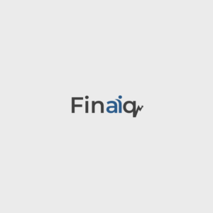Logo Design by PENBRAIN™ for Finaiq Limited | Design: #25844394