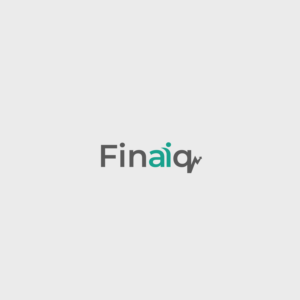Logo Design by PENBRAIN™ for Finaiq Limited | Design: #25844411