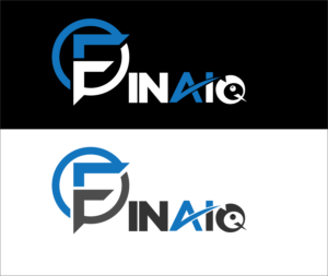 Logo Design by sonu parmar