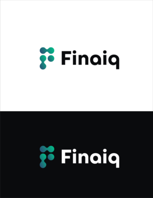 Diseño de Logo por warkaddarshan 2 para Finaiq Limited | Diseño #25838313