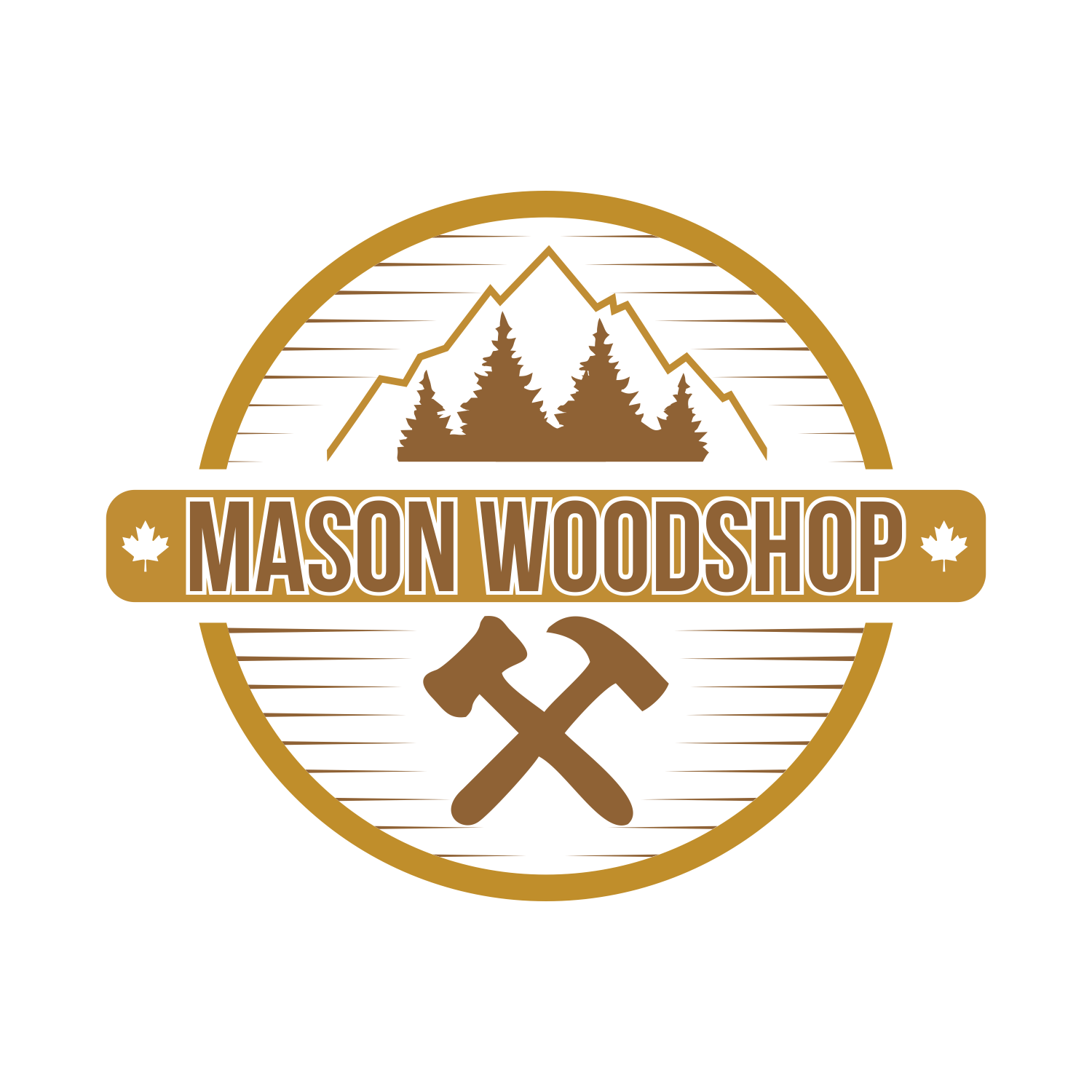 Diseño de Logo por mr.yasmine para este proyecto | Diseño #25837813