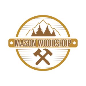 Diseño de Logo por mr.yasmine para este proyecto | Diseño: #25837813