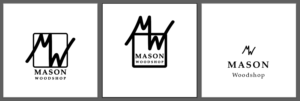Logo Design by EZO Design
