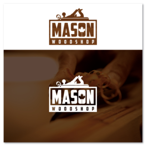 Diseño de Logo por Sujit Banerjee para este proyecto | Diseño: #25840208