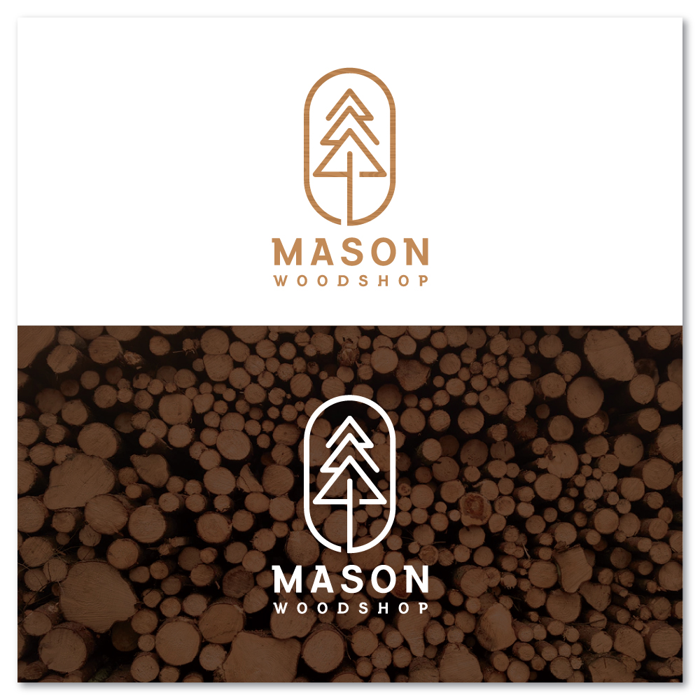 Diseño de Logo por Sujit Banerjee para este proyecto | Diseño #25840209