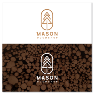 Diseño de Logo por Sujit Banerjee para este proyecto | Diseño: #25840209