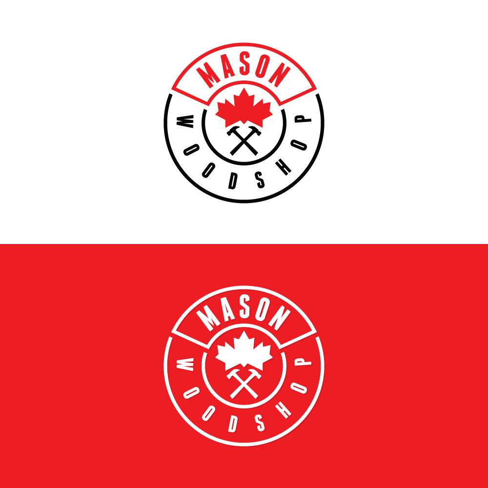 Logo-Design von Sujit Banerjee für dieses Projekt | Design #25840210