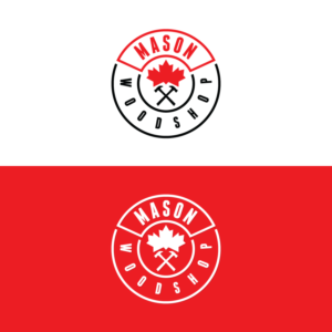 Diseño de Logo por Sujit Banerjee para este proyecto | Diseño: #25840210
