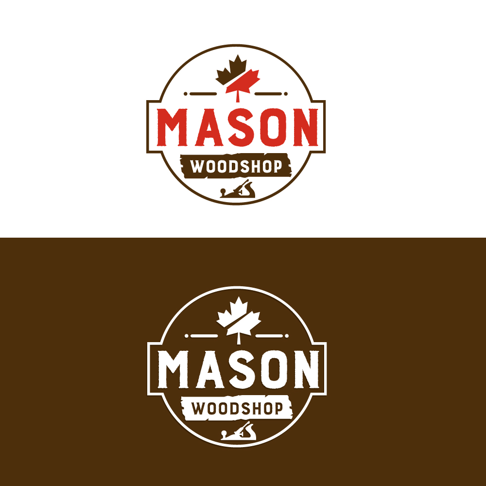 Diseño de Logo por Sujit Banerjee para este proyecto | Diseño #25840211