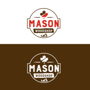 Diseño de Logo por Sujit Banerjee para este proyecto | Diseño: #25840211
