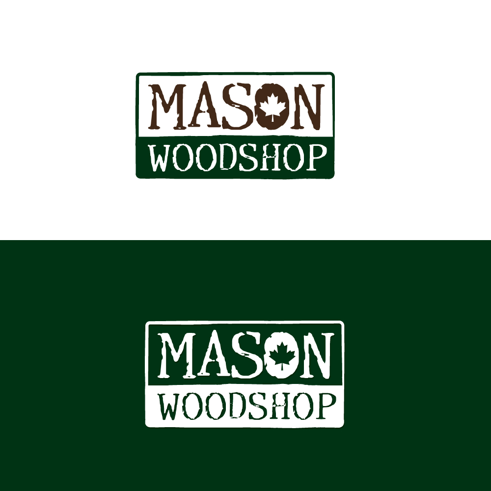 Logo Design by Sujit Banerjee for this project | Design #25840212