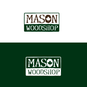 Diseño de Logo por Sujit Banerjee para este proyecto | Diseño: #25840212