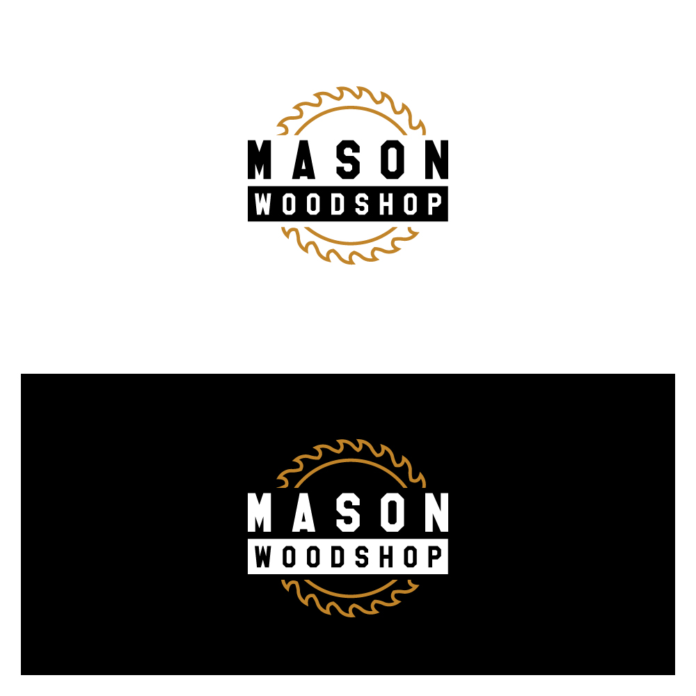 Logo Design by Sujit Banerjee for this project | Design #25840213