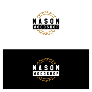 Diseño de Logo por Sujit Banerjee para este proyecto | Diseño: #25840213