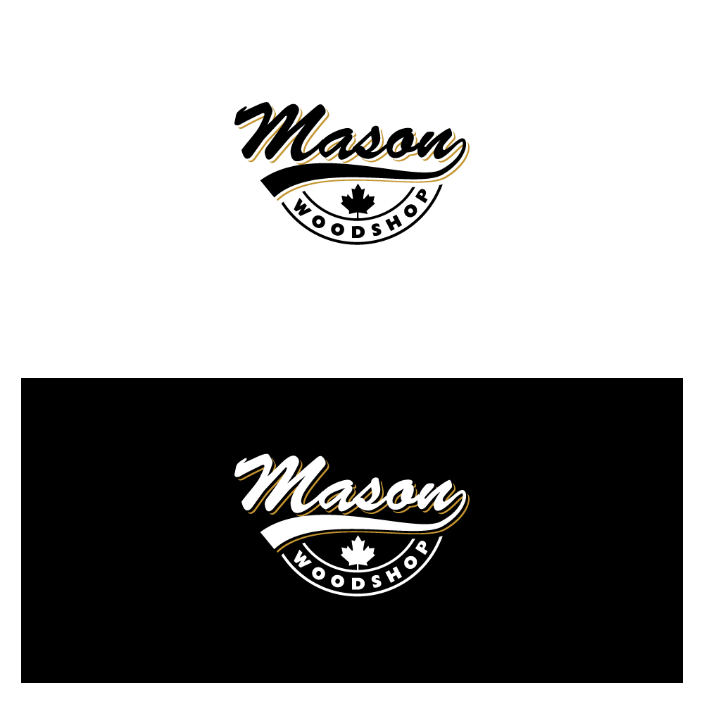 Logo Design by Sujit Banerjee for this project | Design #25840214