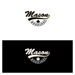Diseño de Logo por Sujit Banerjee para este proyecto | Diseño: #25840214