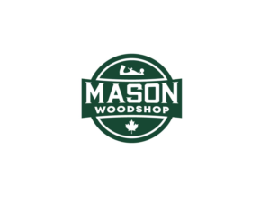Diseño de Logo por jika para este proyecto | Diseño: #25841526