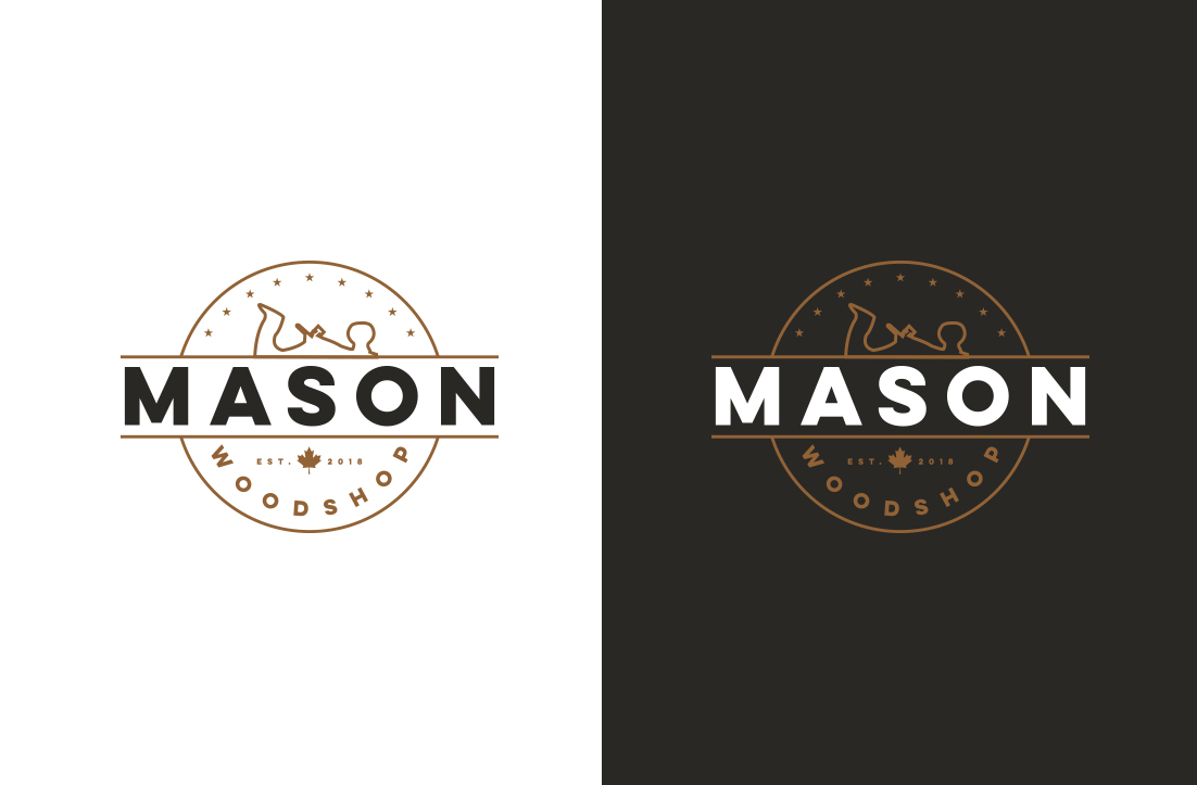 Design de Logo par GLDesigns pour ce projet | Design #25845365