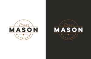 Diseño de Logo por GLDesigns para este proyecto | Diseño: #25845365