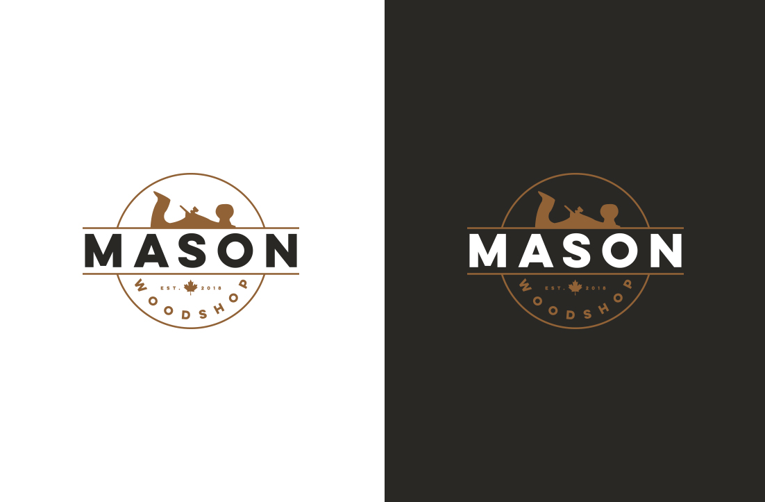 Diseño de Logo por GLDesigns para este proyecto | Diseño: #25857040