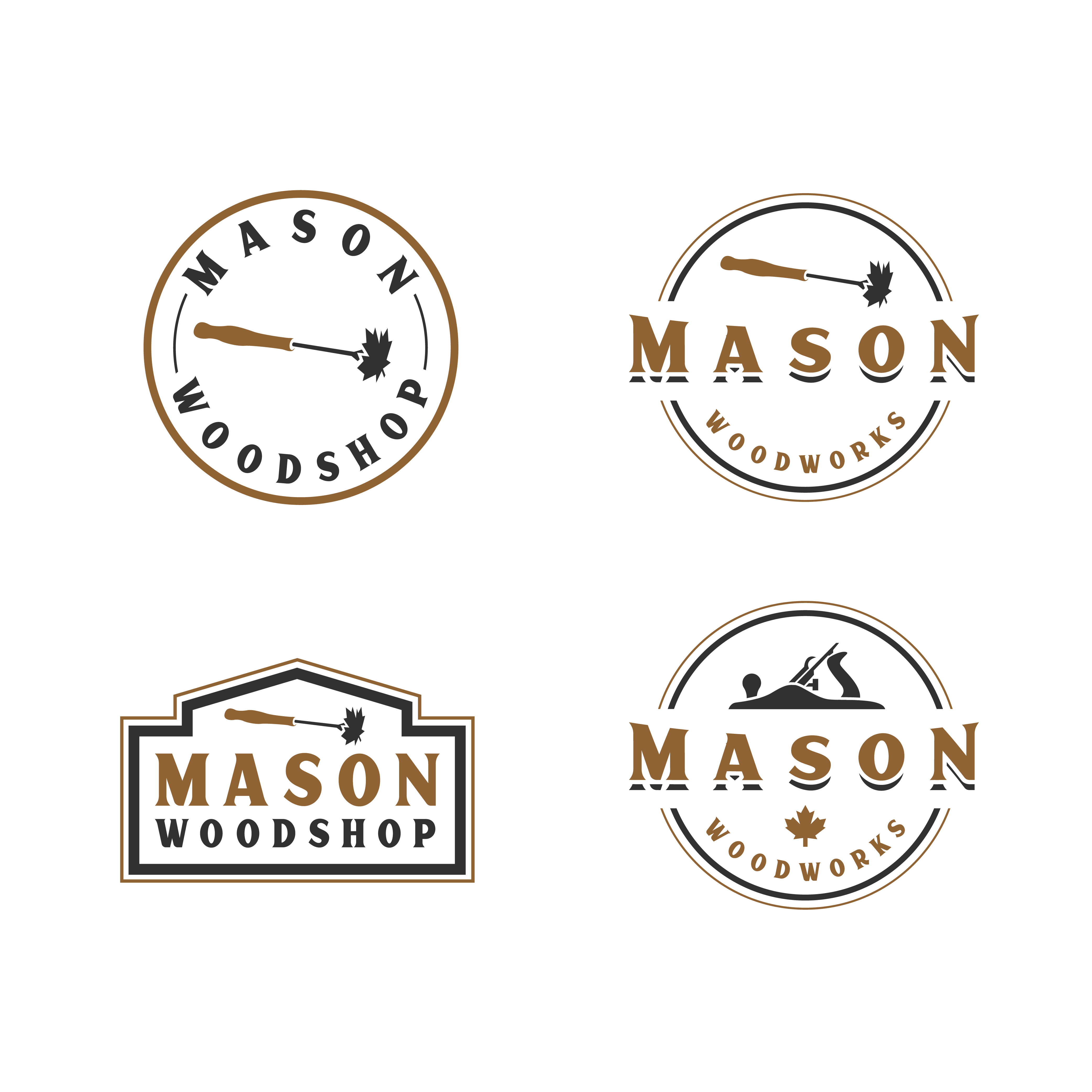 Design de Logo par TonySg pour ce projet | Design #25869986