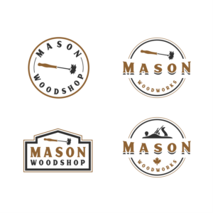 Logo Design by TonySg