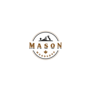 Diseño de Logo por TonySg para este proyecto | Diseño: #25869998