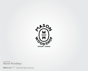 Diseño de Logo por Rafs para este proyecto | Diseño: #25847262