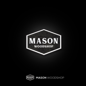 Logo Design by KuyaMJ