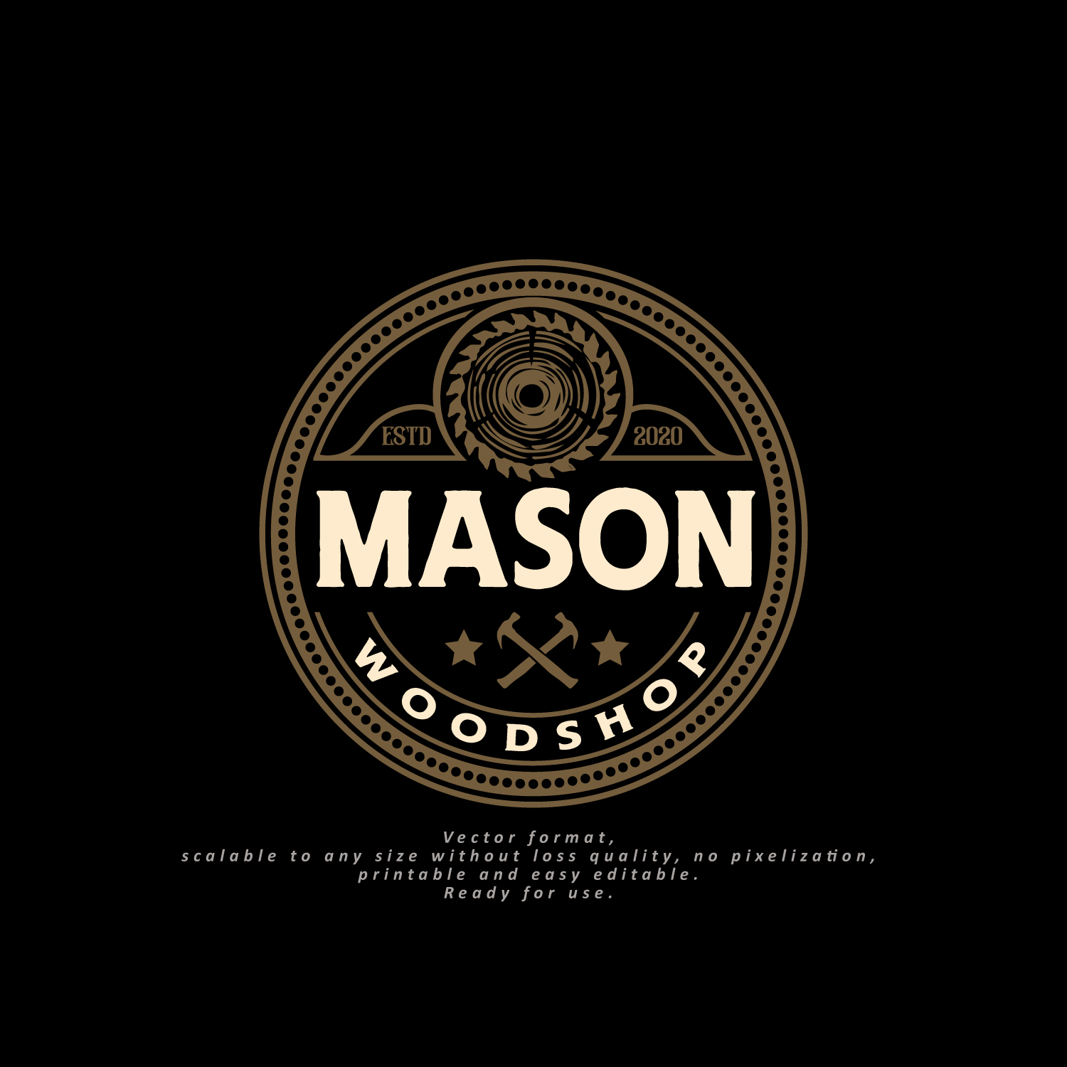 Logo-Design von NEX für dieses Projekt | Design #25849046