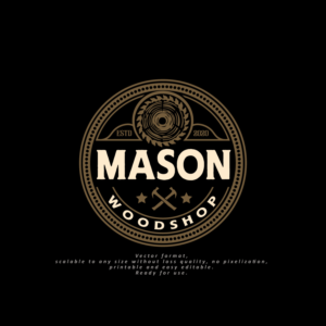 Logo Design by NEX
