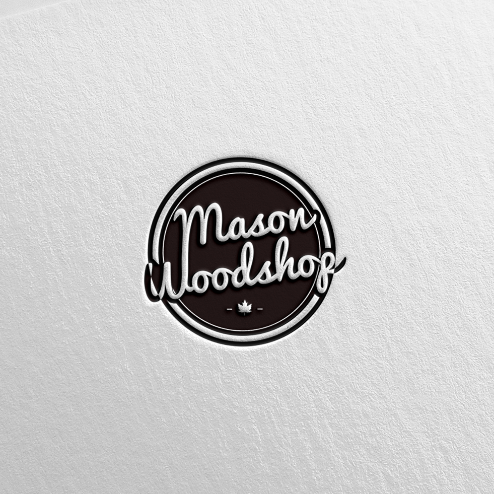 Logo Design by SteffySummer for this project | Design #25847436