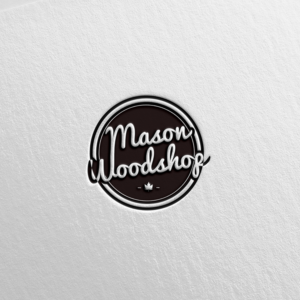 Diseño de Logo por SteffySummer para este proyecto | Diseño: #25847436