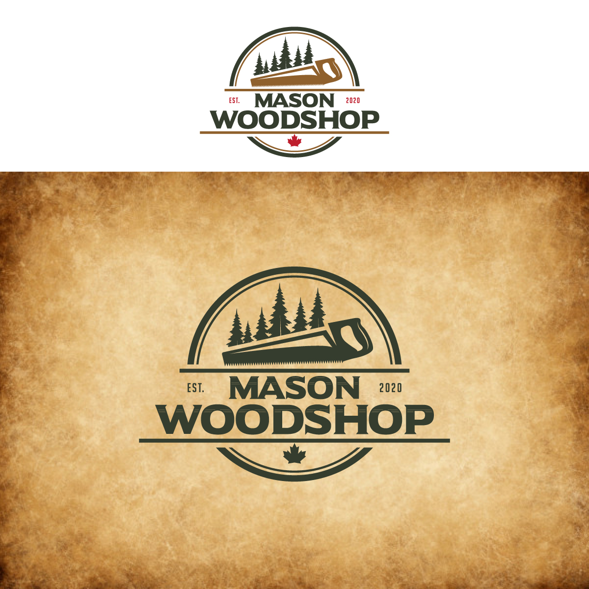 Logo Design by Graphic Bricks for this project | Design #25840468