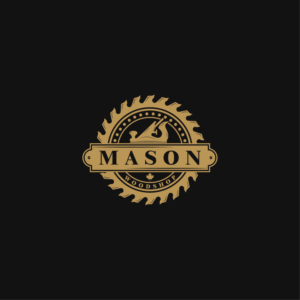 Diseño de Logo por 4tech services para este proyecto | Diseño: #25839836