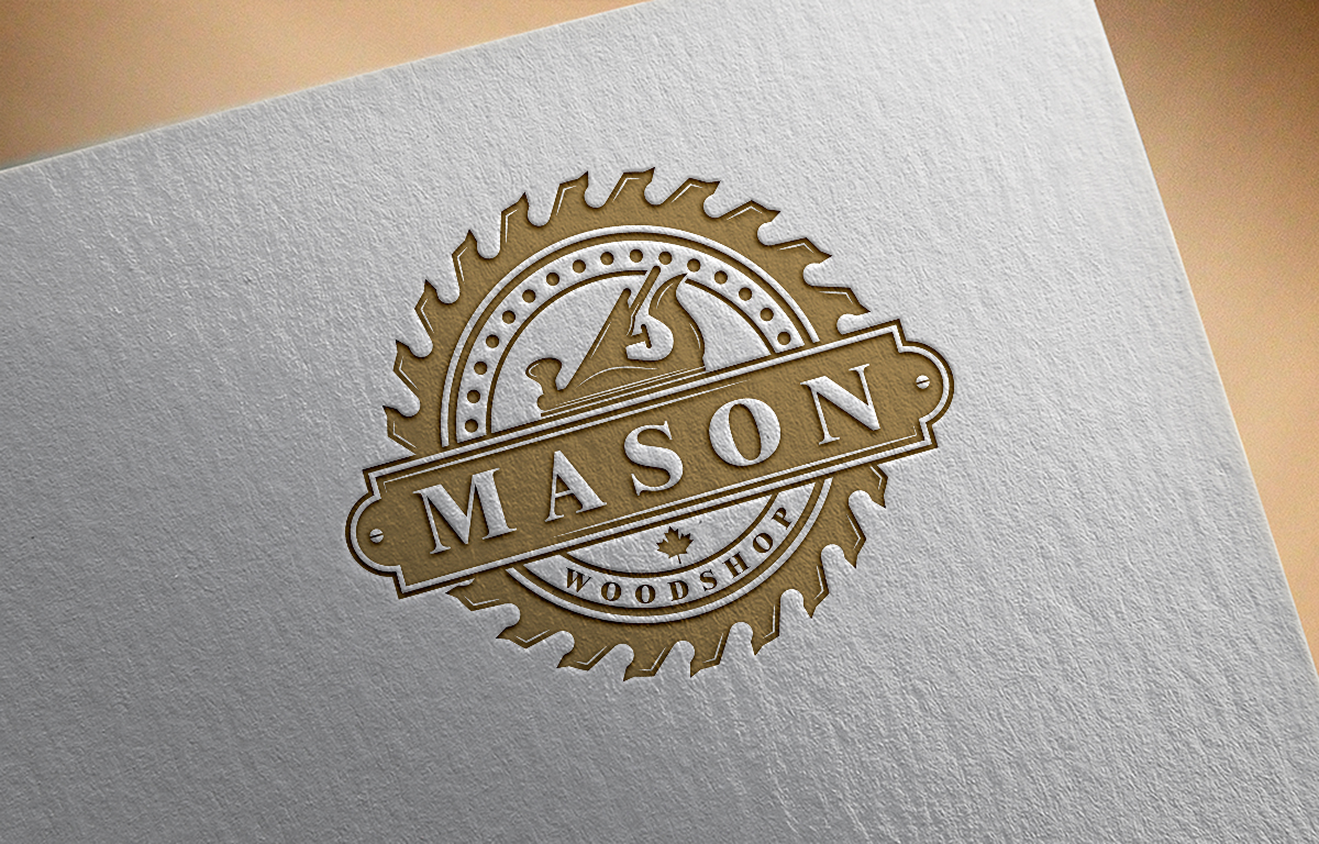 Logo Design by 4tech services for this project | Design #25839837