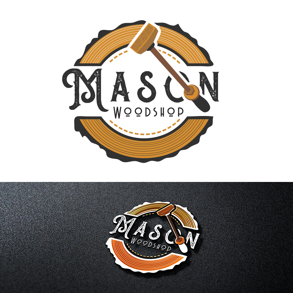 Logo-Design von n214008 für dieses Projekt | Design #25838439