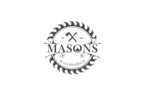 Diseño de Logo por CreativelyYours para este proyecto | Diseño: #25861457