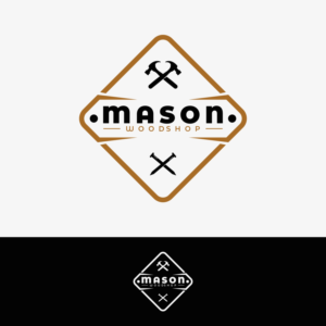 Diseño de Logo por diasfebim para este proyecto | Diseño: #25837538
