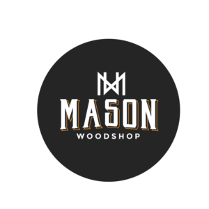 Diseño de Logo por EIGHTGO para este proyecto | Diseño: #25845583