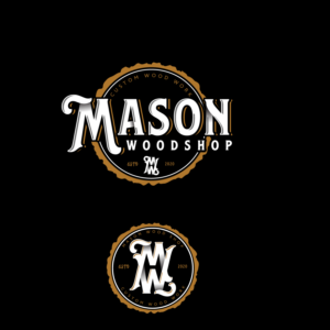 Logo Design by Majestic Prints for this project | Design #25837387