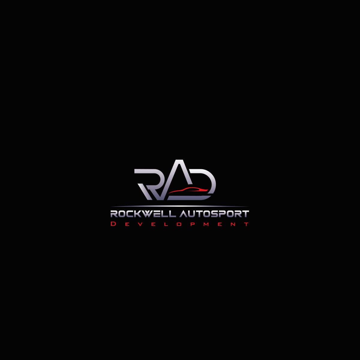 Logo-Design von Aaaron für dieses Projekt | Design #25875746