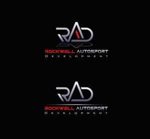 Design de Logo par Aaaron pour ce projet | Design : #25876091