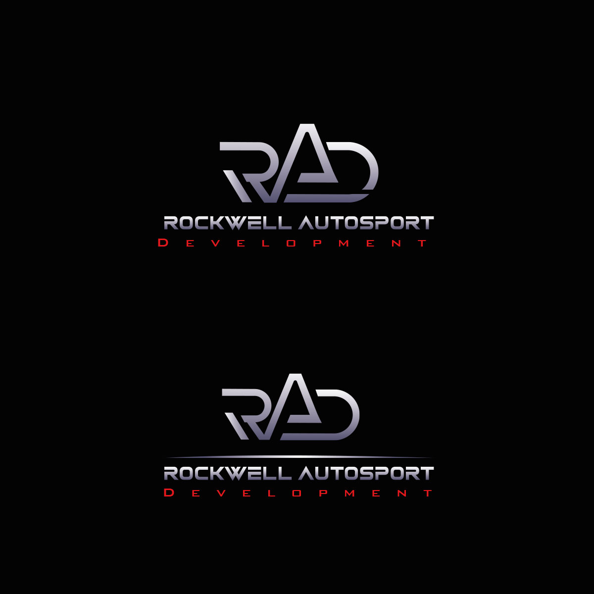 Design de Logo par Aaaron pour ce projet | Design : #25877165
