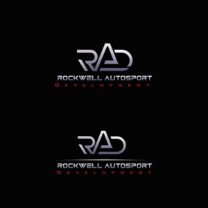 Logo Design by Aaaron