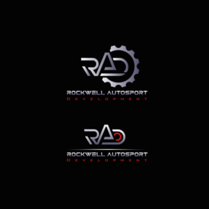 Design de Logo par Aaaron pour ce projet | Design : #25877202
